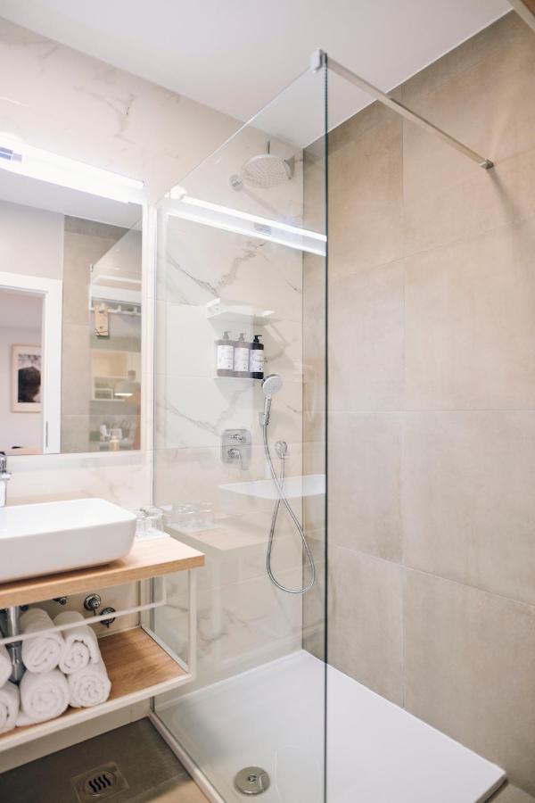 Premium Apartments Terme Sveti Martin สเวติ มาร์ติน นา มูรี ภายนอก รูปภาพ